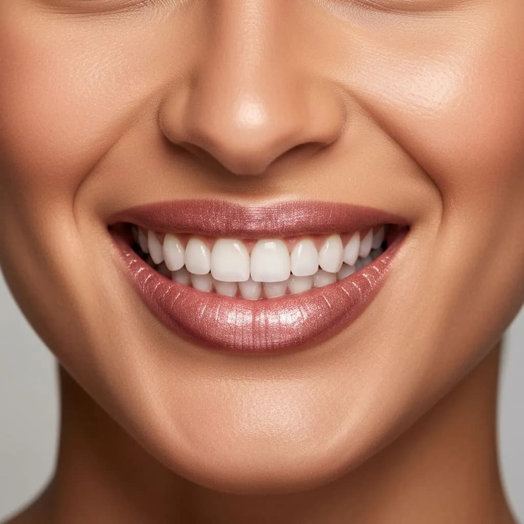Gum Treatment