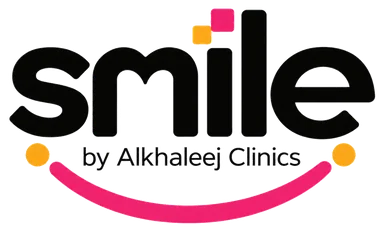 Smile By Alkhaleej Clinics